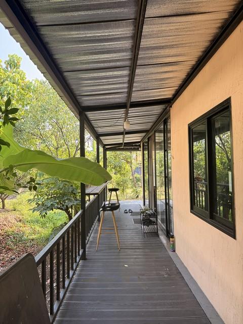 PP467 ขายที่ดินพร้อมสิ่งปลูกสร้าง ที่ดินขนาด 121 ตารางวา พร้อมบ้าน 1 หลัง ประชาชื่นนนทบุรี 4 งามวงศ์วาน ประชาชื่น ใกล้ The Mall งามวงศ์วาน 14