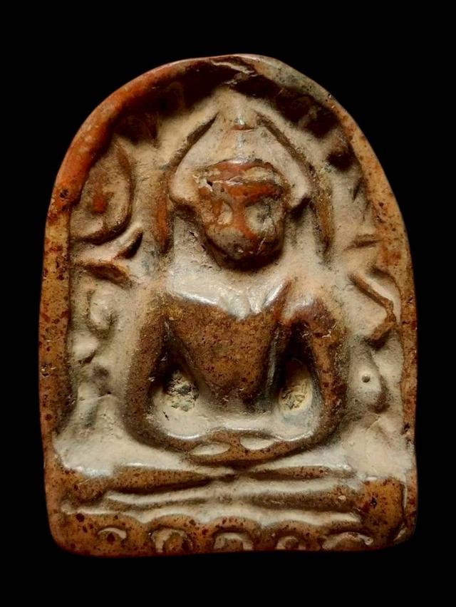 พระซุ้มกอ เปิดแบ่งปันค่ะ