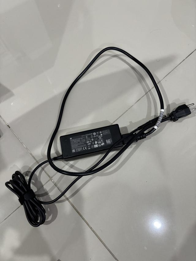Desktop HP Proone 400G6 corei5