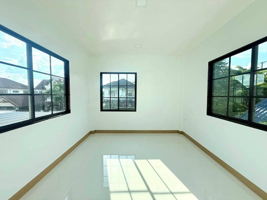 บ้านเดี่ยว 5 ห้องนอน 14