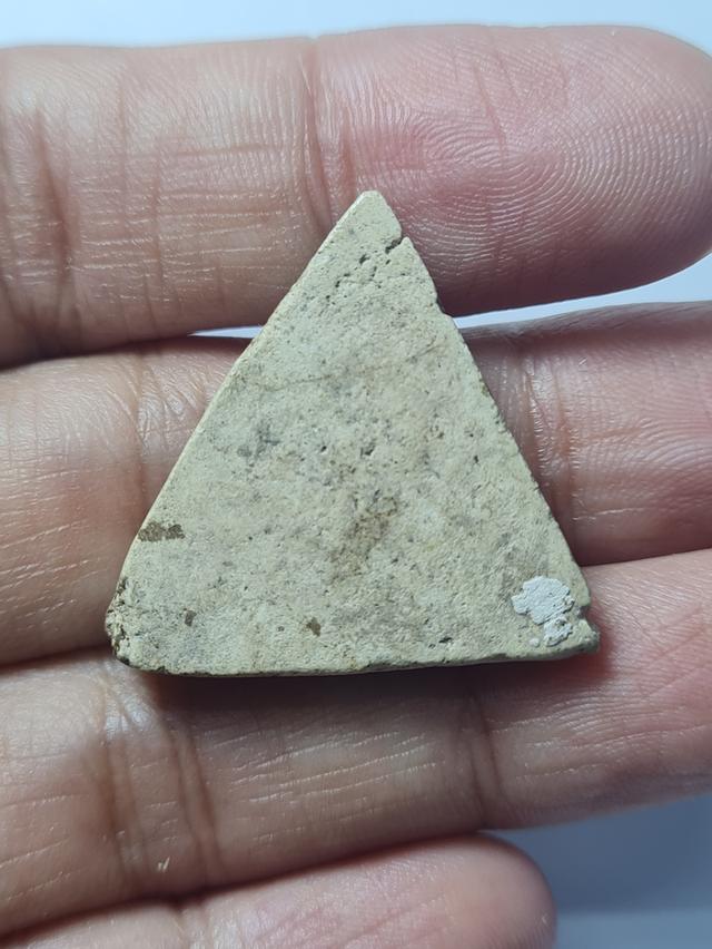 พระเนื้อผง เนื้อดิน. รูปที่ 6