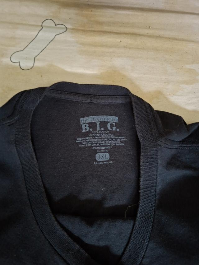 เสื้อผ้ามือ2 เสื้อวินเทจ