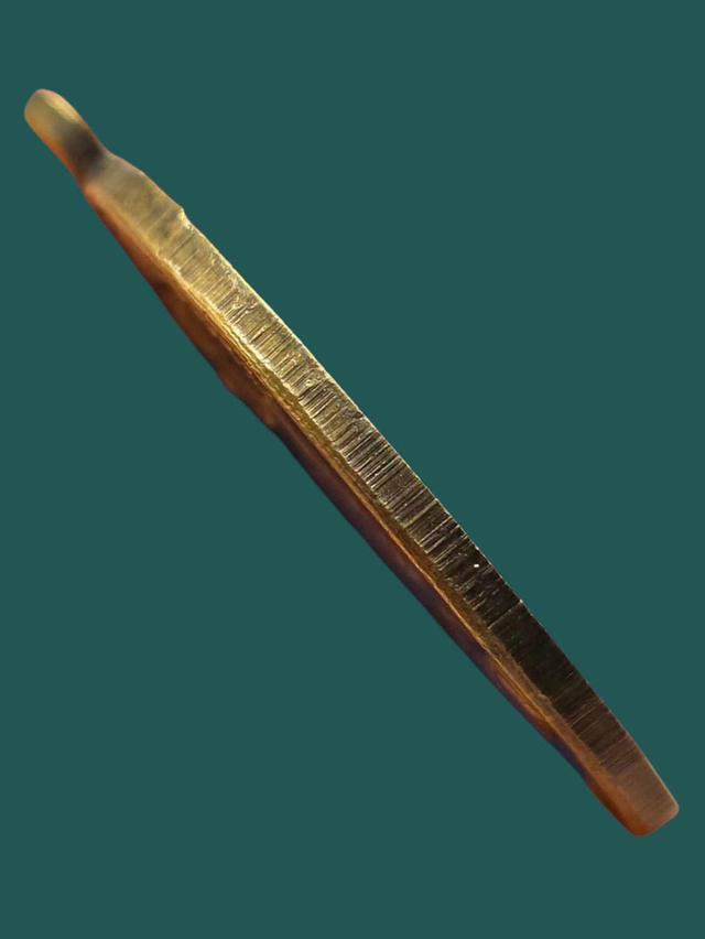 7/11#ขายพระบ้านเก่าเก็บ 4