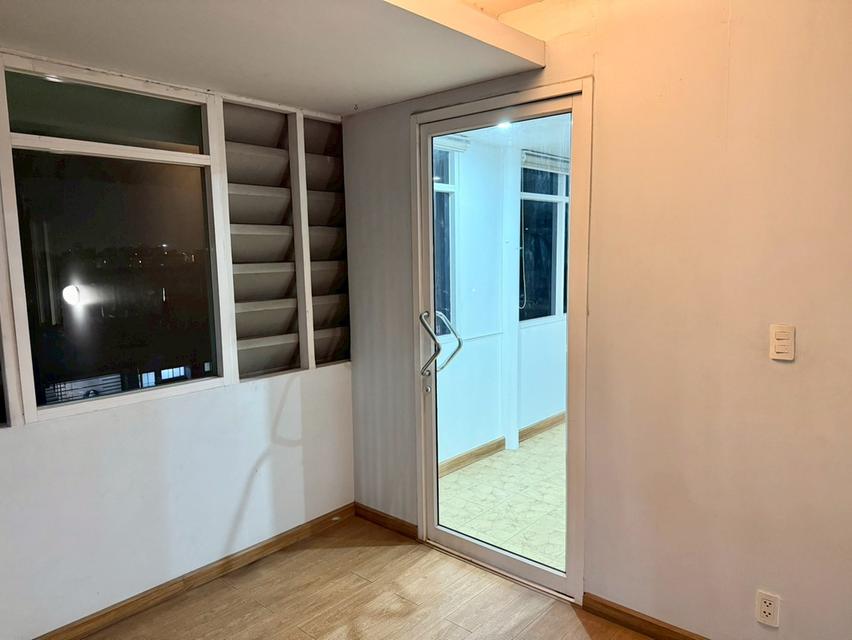 ออฟฟิศสำนักงานให้เช่าอาคารRTSCONDOTEL 1