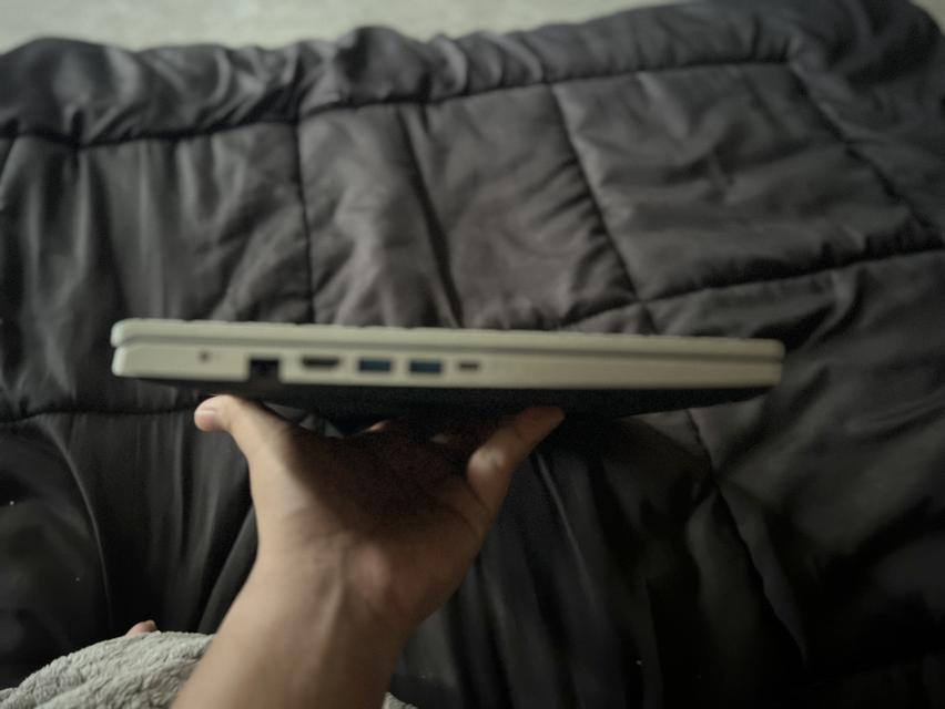 Acer Aspire 3 A315-44P-R11P Silver 8