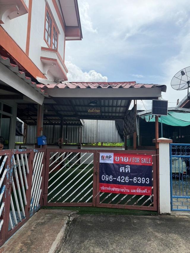 ขาย บ้านเดี่ยว หมู่บ้าน จิรัฐติกร 7 ซอยประเสริฐมนูกิจ 14 ติดถนนใหญ่เกษตร-นวมินทร์ ทำเลดี 12