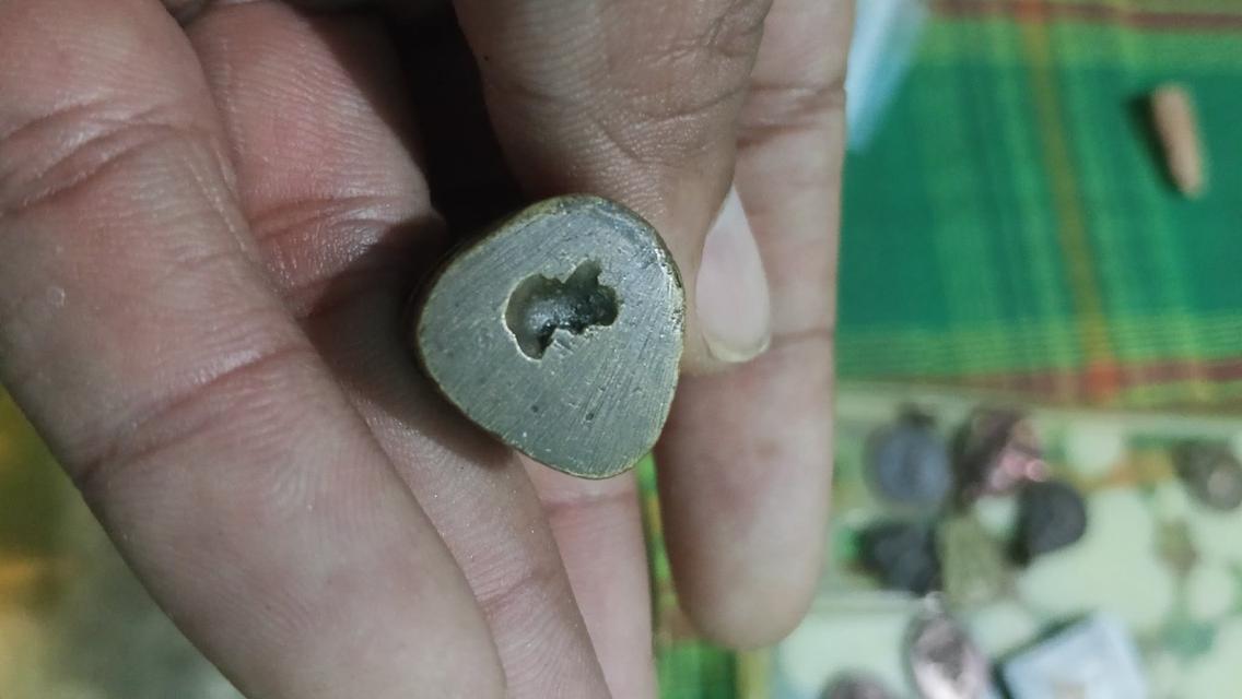 พระเครื่อง 3