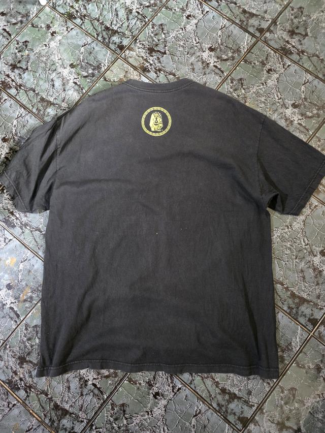 เสื้อยืดมือสอง 2