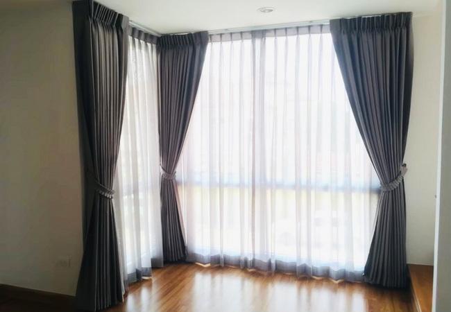 ขายทาวน์เฮ้าส์ หมู่บ้านมายด์ ฮอฟฟ์ ร่มเกล้า-สุวรรณภูมิ เนื้อที่ 22.8 ตร.ว. 3 ชั้น 3 นอน 3 น้ำ 8