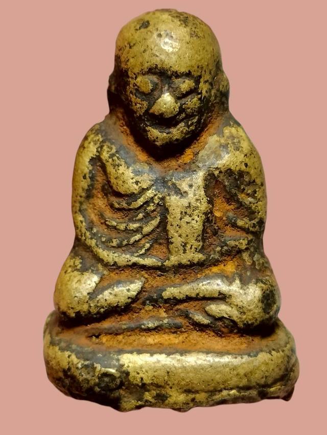 เปิดจ้า💞สนใจทักแชทได้เลยนะคะ 💚ส่งฟรีค่ะ 🥰