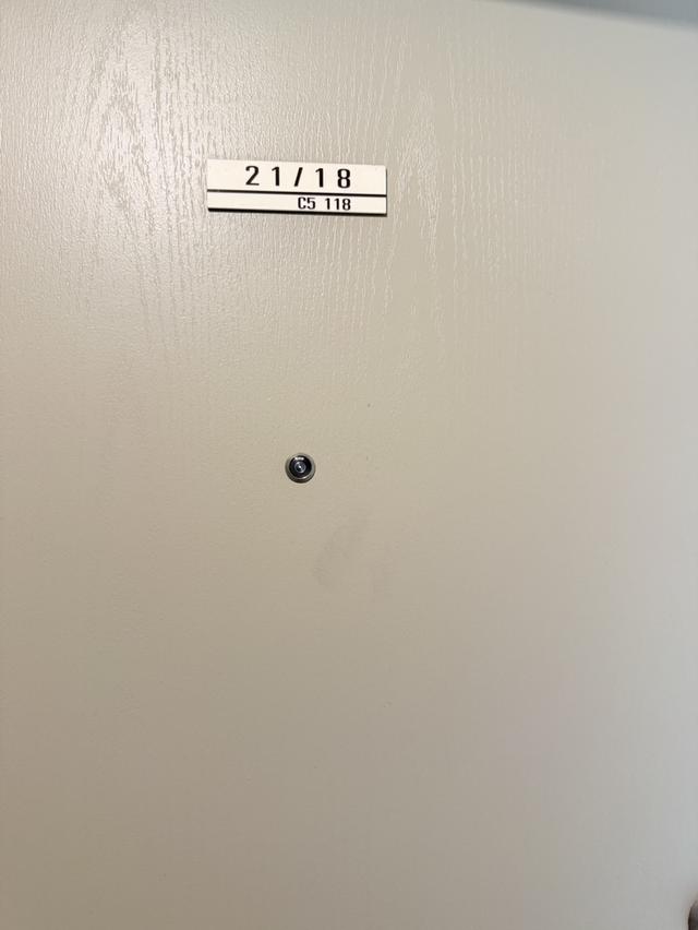 คอนโดโครงการลุมพินี ทาวน์ชิป รังสิตคลอง 1 ราคาขาย 700,000 บาท ลดราคาเหลือ 500,000 บาท 4