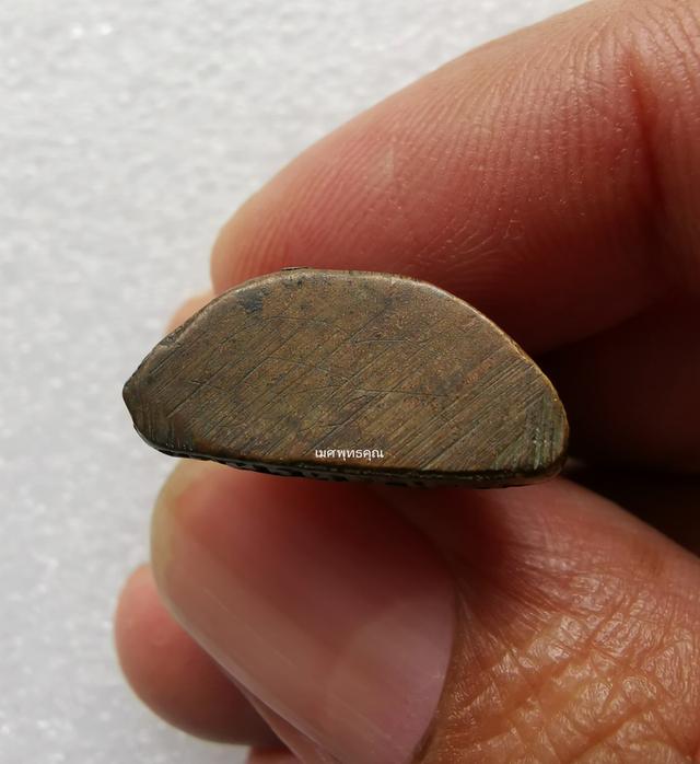 #หลวงพ่อเดิมวัดหนองโพ✅✅✅ 3