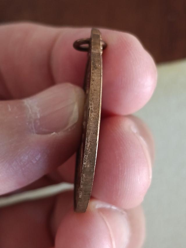 พระเหรียญ พระผง พระปิดตา 3