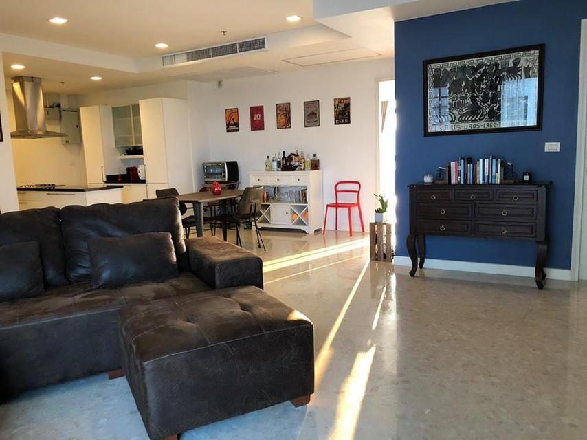 ( คอนโด Nusasiri Condo) 15