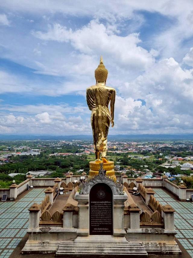 ðžāļāļĢāļīāļāļŦāļĨāļāļŪāļąāļāđāļĄāļ·āļāļāļāđāļēāļðž