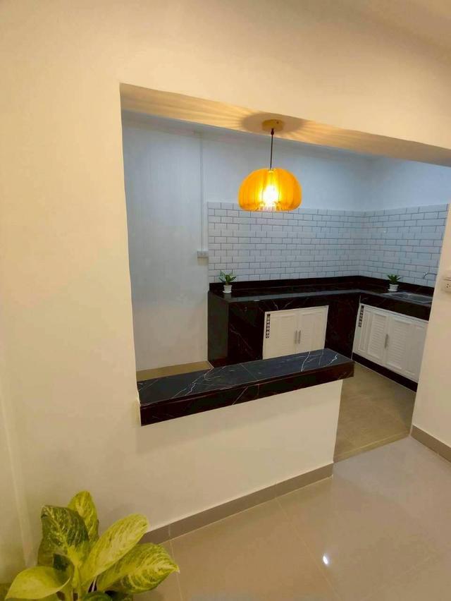 หมู่บ้านเกล้ารัตนา.. 6