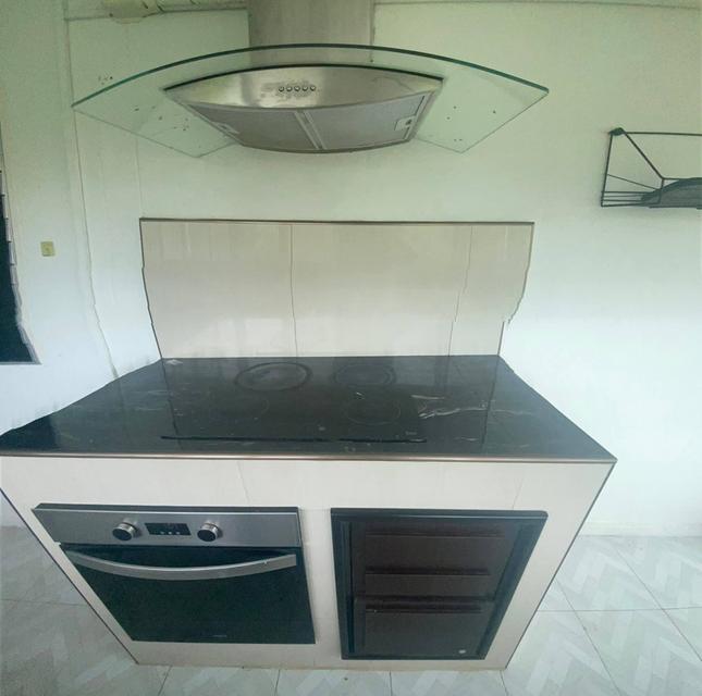 ขายบ้านเดี่ยวพัทยา 64 ตรว. 2.9 ล้าน ห้วยใหญ่ 5