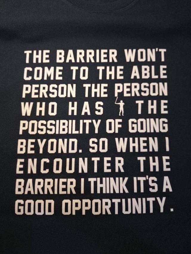 เสื้อผ้ามือสอง และของมือสอง รูปที่ 3