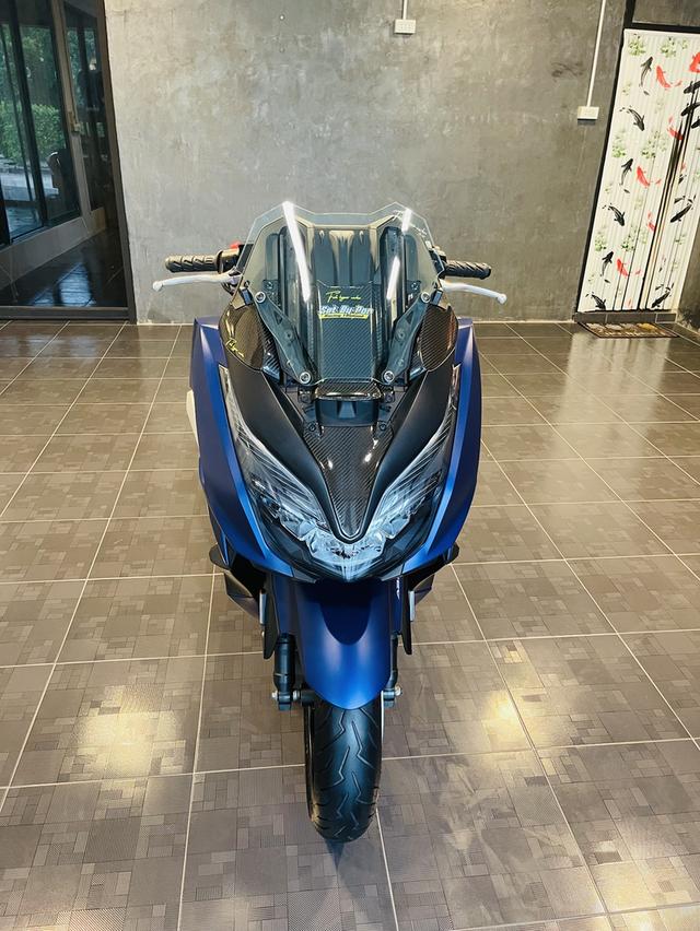 Forza350/2021 19