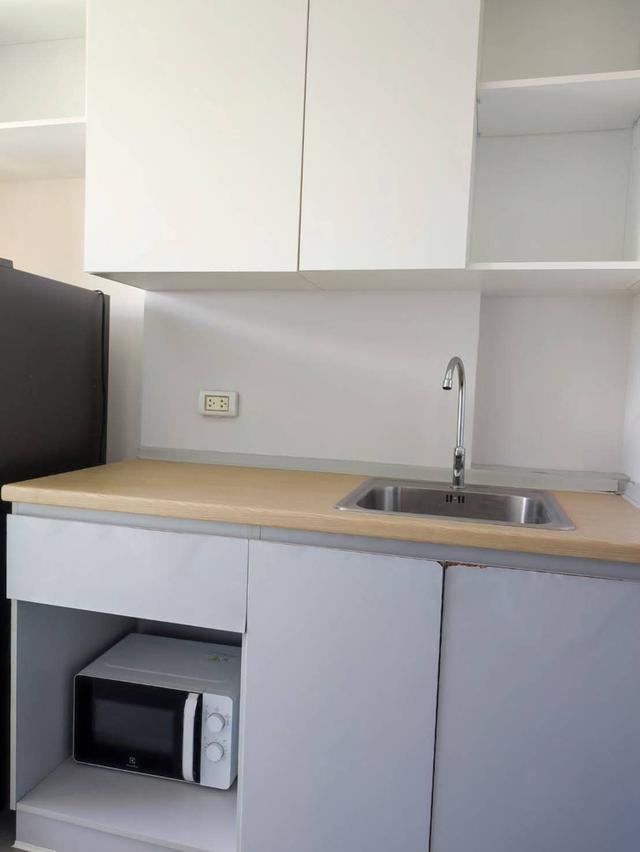 https://www.facebook.com/share/p/1VZjVqJcYe/ คอนโด Polis Condo สุขสวัสดิ์ 64  ดาวน์ 60,000 เฟอร์ครบพร้อมเข้าอยู่  คอนโดผ่อนตรงเจ้าของ/ยื่นกู้นะคะ  7