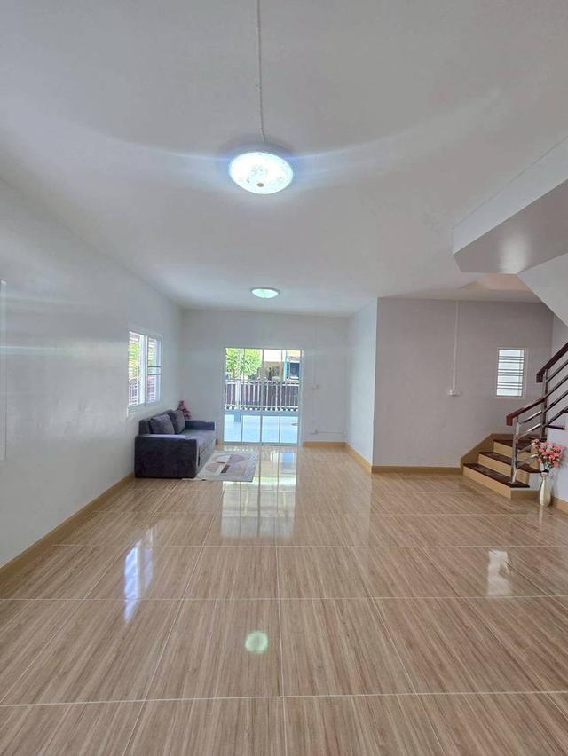 หมู่บ้านพฤกษา25 11