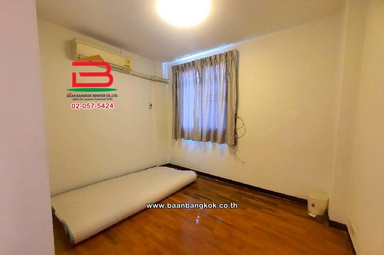 ทาวน์โฮม The Primary Ultimate kaset-nawamin (เดอะไพรมารี อัลติเมท เกษตร-นวมินทร์) เนื้อที่ 24.2 ตร.ว ซอยนวลจันทร์ 28 แขวงคลองกุ่ม เขตบึงกุ่ม 11