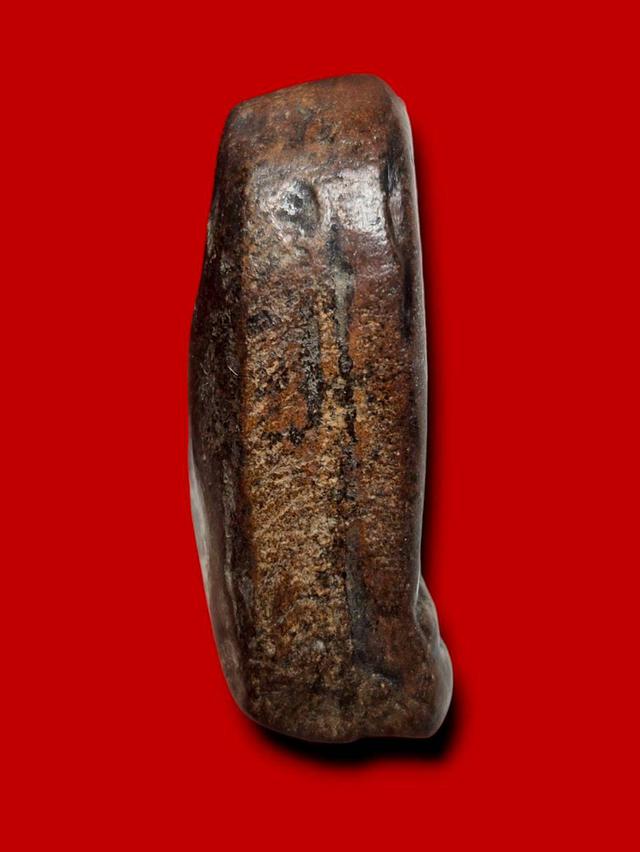 พระซุ้มกอ เปิดให้บูชาจ้า รูปที่ 2