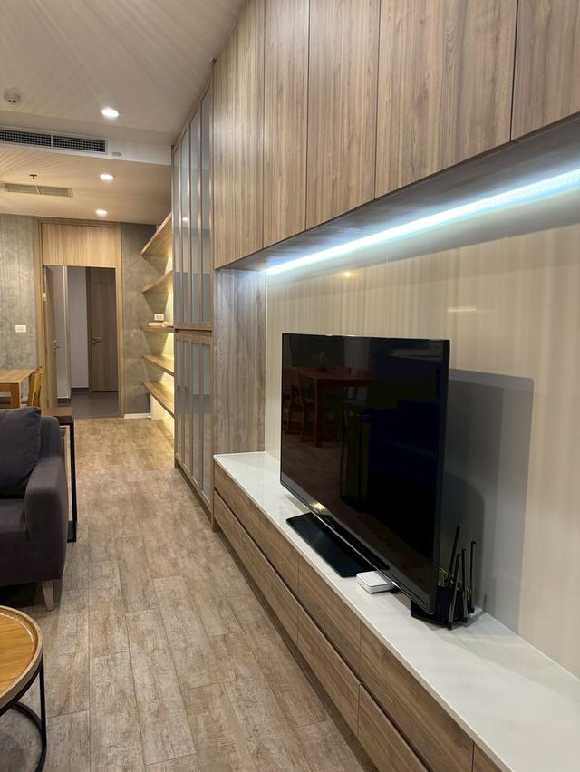 คอนโดให้เช่าถนนเพลินจิตใจกลางเมือง 5