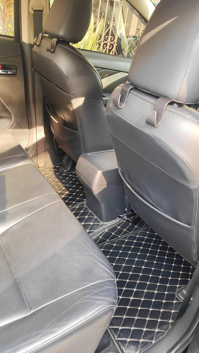 รถยนต์ มิตซู X PENDER  ปี 2019 รูปที่ 6