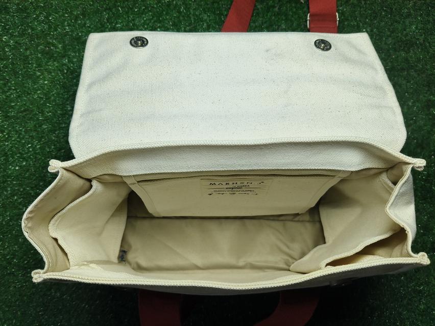 Marhen J Roy Mini Heart Bag รูปที่ 9