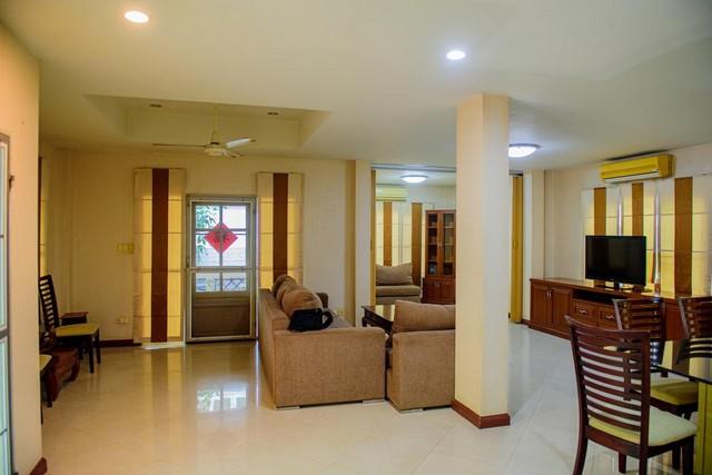 ขาย หรือ ให้เช่า บ้านเดี่ยว หมู่บ้าน เพอร์เฟคเพลส รามคำแหง 164 Perfect Place Ramkhamhang 164 ติดโรงเรียน นานาชาติร่วมฤดี โรงเรียนร่วมฤดีวิเทศศึกษา 2