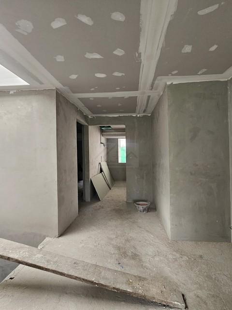 ขายTownhome 2 ชั้น 32 ตรว. รีโนเวทใหม่ สไตล์ Japanese Scandinavien ใจกลางเอกมัย ซอยเอกมัย 22 6