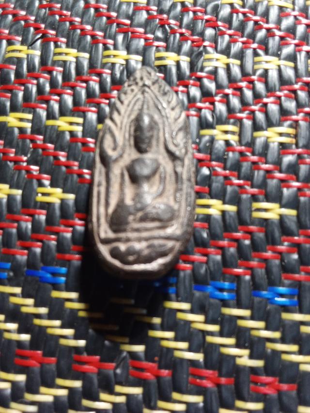 พระขุนแผน
