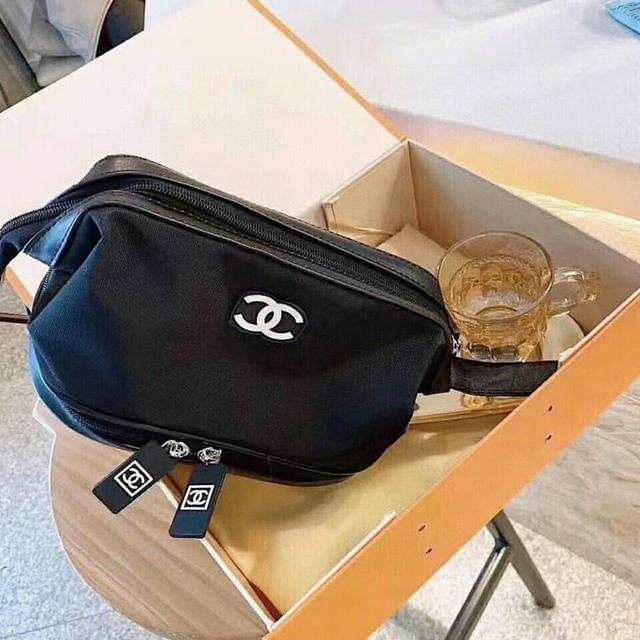 กระเป๋าChanel 6