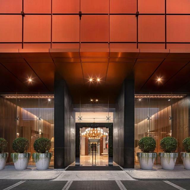 ให้เช่า / ขาย คอนโด “คุณ บาย ยู อินสไปร์ บาย สตาร์ค” สุขุมวิท 55 13