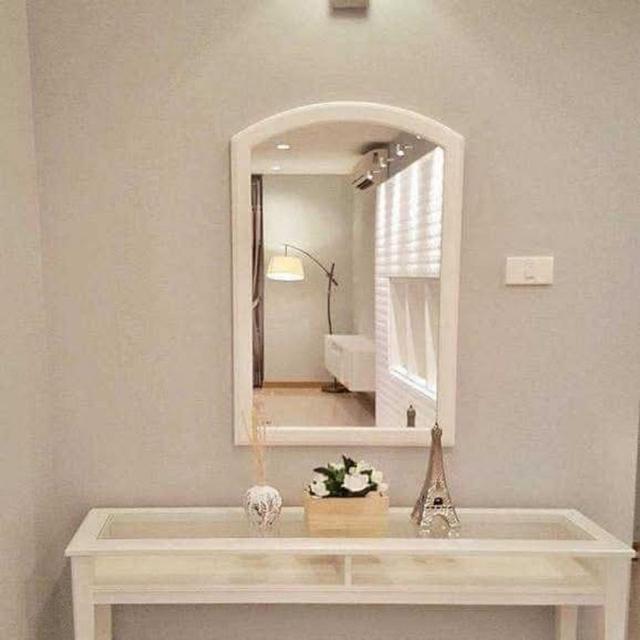 ขาย คอนโด ไอวี่ ริเวอร์ ราษฎร์บูรณะ ตึก A ชั้น 31 ขนาด 113.14 ตรม. ราคา 12,538,300 บาท 4