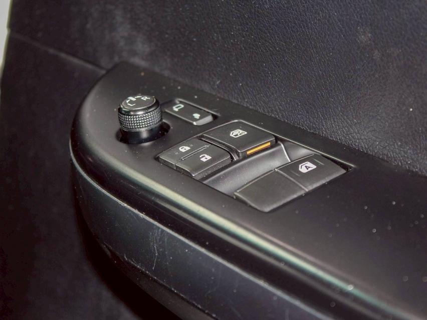 TOYOTA HILUX REVO, 2.4 J PLUS Z EDITION  ปี 2019 16