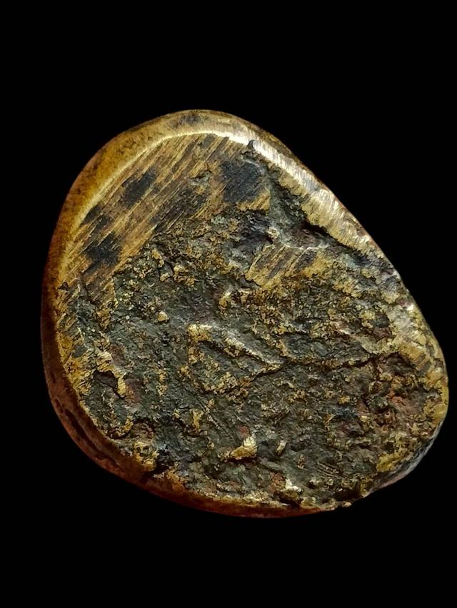 เปิดจ้า💞สนใจทักแชทได้เลยนะคะ 💚ส่งฟรีค่ะ 🥰 5