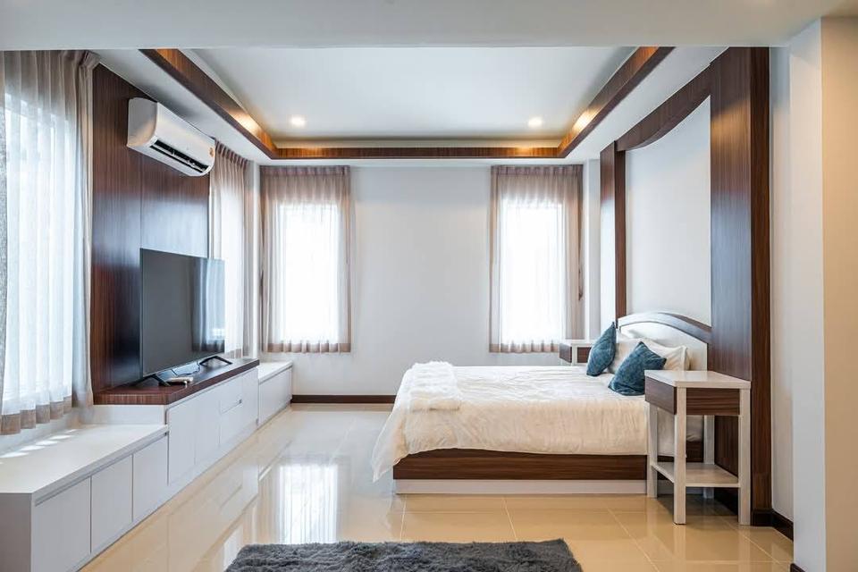 Selling Suksabai villa 16.9 million 19