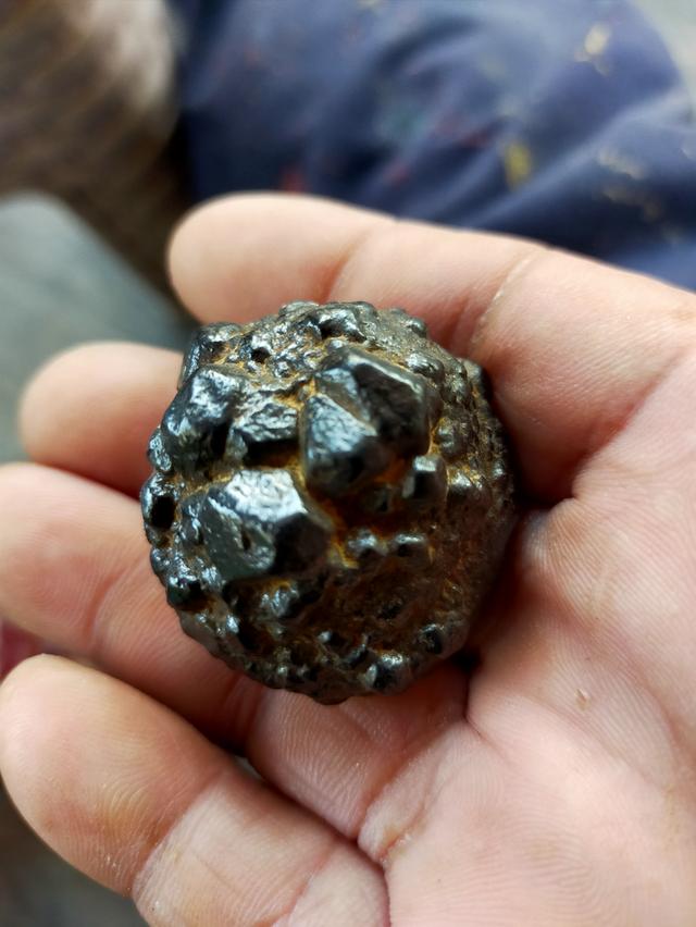 เป๊กพันชั่งล้านนา คตหินโบราณ