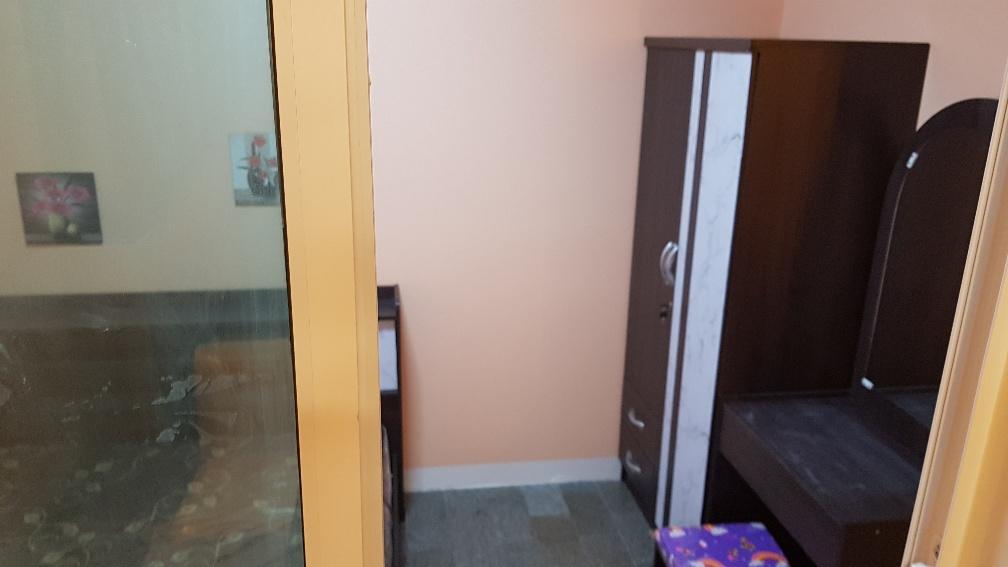 ขายคอนโดสถิตย์ภิรมย์2ห้องนอนติดถนนประชาราษนนทบุรี 3