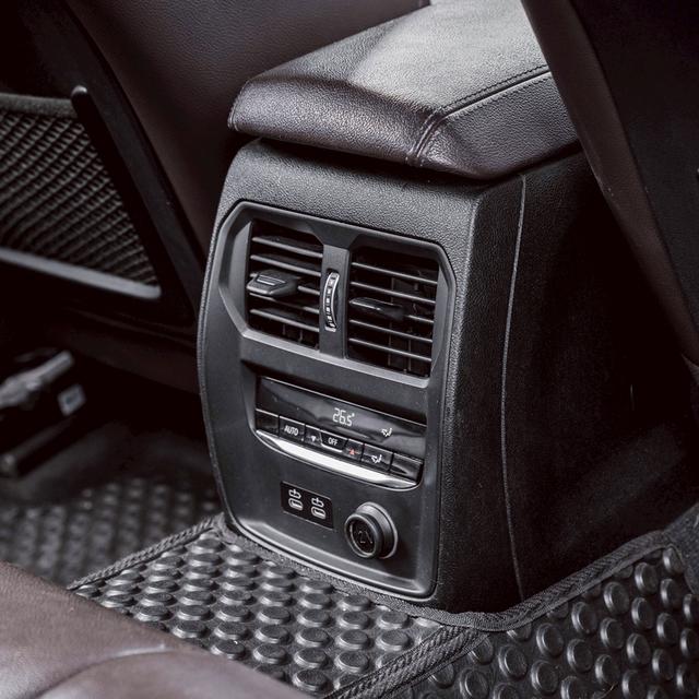 รหัสรถ 67GG9614 #BMW #320d #MSport 2021 ท็อปสุด ดีเซล 3