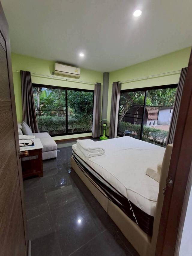 ขายกิจการรีสอร์ท อำเภอเมืองนครนายก 14