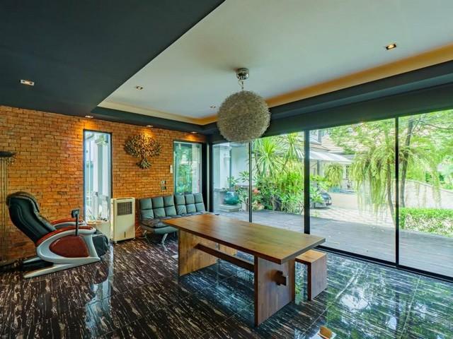 PP366 ขายบ้านเดี่ยว โครงการ บ้านพัฒนาการ ซอยพัฒนาการ30 ซอยเดียวกันกับหมู่บ้านปัญญา 13