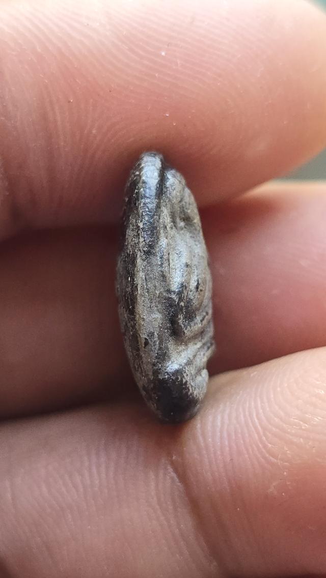 พระปิดตาหลวงพ่อเชย วัดบางกระสอบ 7