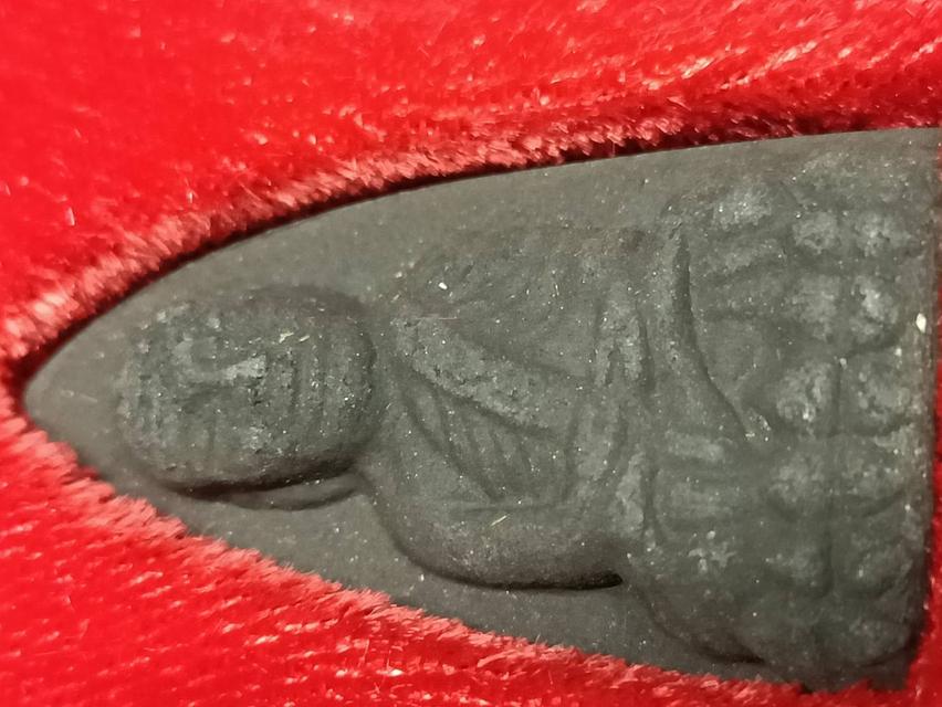 หลวงปู่ทวด