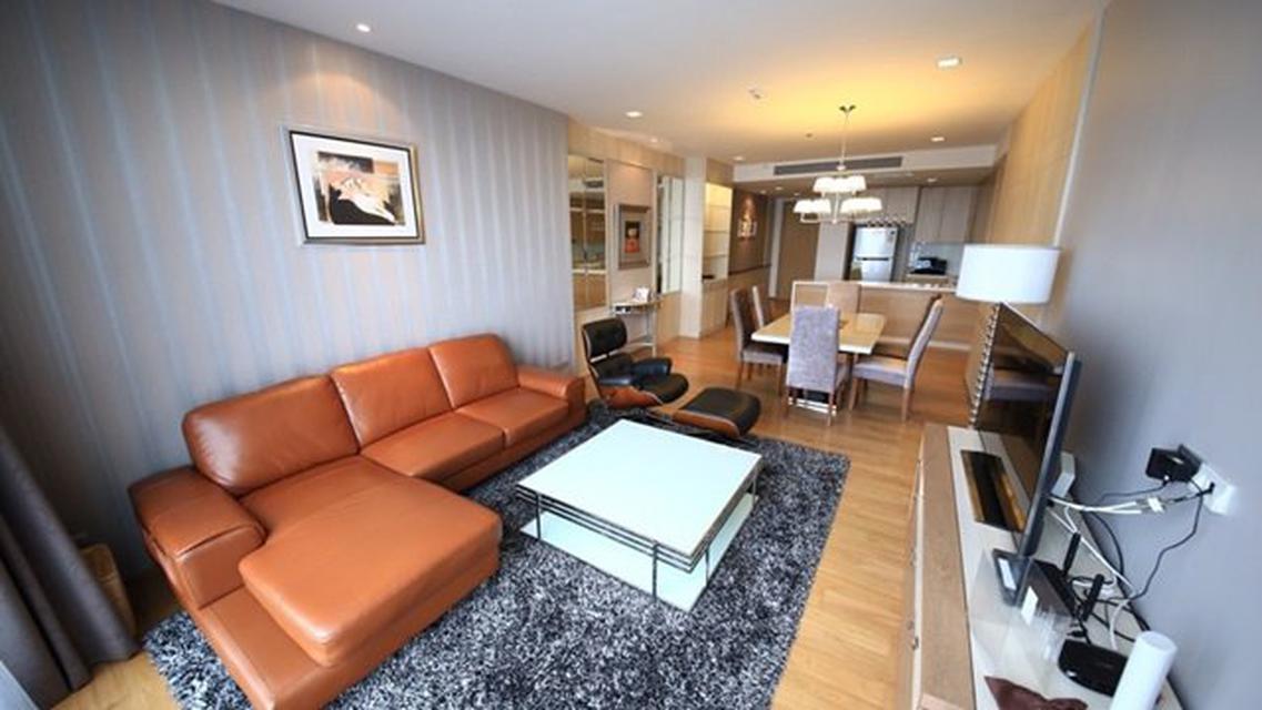 Rent Hyde Sukhumvit 13 ENNXO