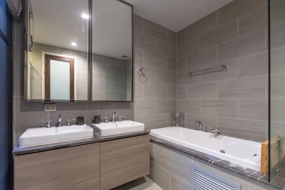 ให้เช่าบ้านเดี่ยว 3 ชั้น อาร์เทล เอกมัย-รามอินทรา Artale Ekkamai-Ramintra 12