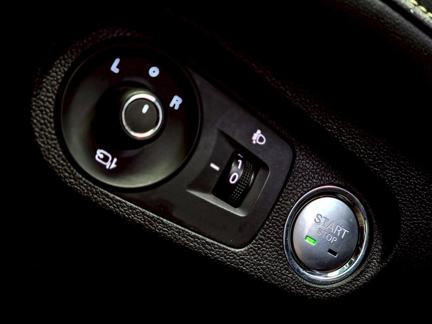 รหัสรถ CBLX9063 MG EP Plus EV ปี 2022 รถยนต์พลังงานไฟฟ้า 100% ขับดี ประหยัดสุดๆ 🌿 20