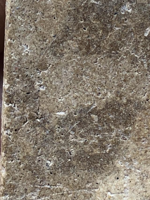 พระสมเด็จวัดระฆังพิมพ์ใหญ่ รูปที่ 7